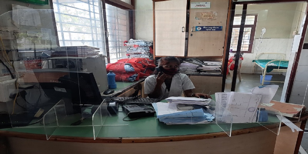 Lab view 13